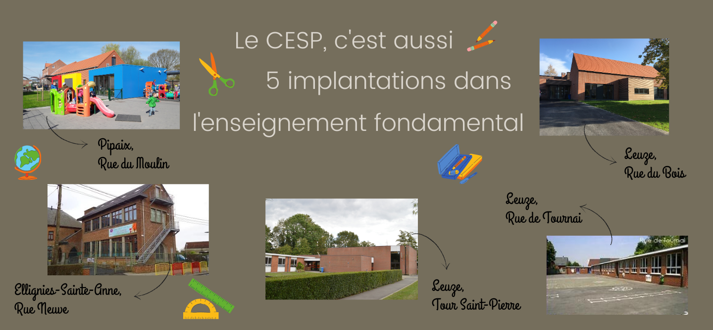 Primaire