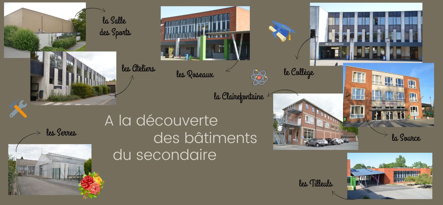 BatimentsSecondaire